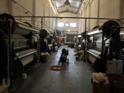 Argentina bajo Milei: Cierre Masivo de Pymes y Desempleo en Aumento