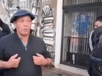 Fuerte interna en SUTIAGA: el secretario gremial denunció persecución sindical y cuestionó a la conducción del gremio
